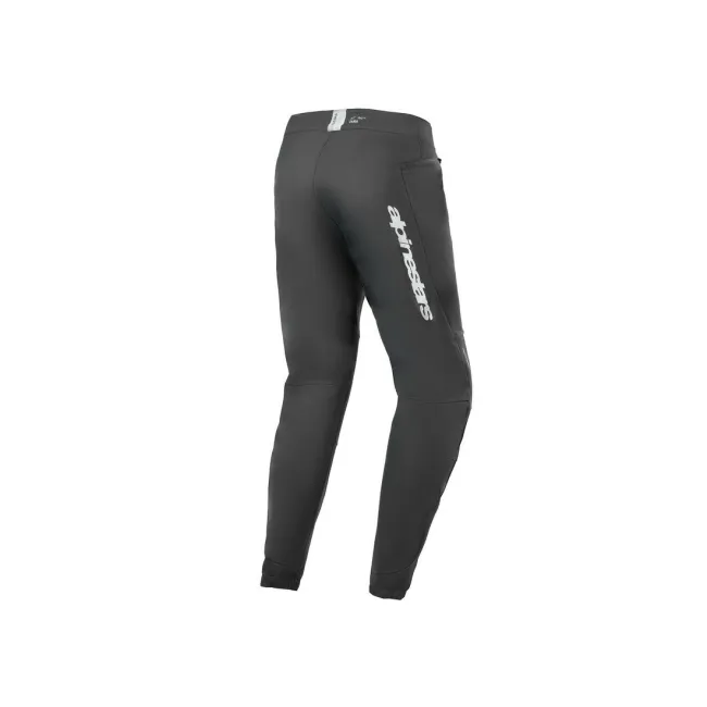 Pantaloni Alpinestars A-Dura Elite Pants Black 34