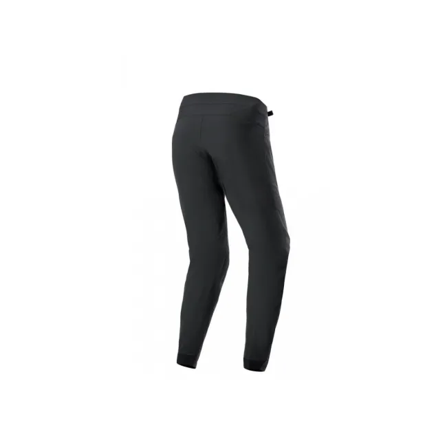 Pantaloni Alpinestars A-Dura Pants Black 30