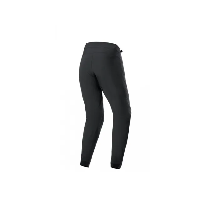 Pantaloni Alpinestars Stella A-Dura Pants Black 28