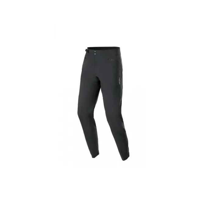 Pantaloni Alpinestars Stella A-Dura Pants Black 28
