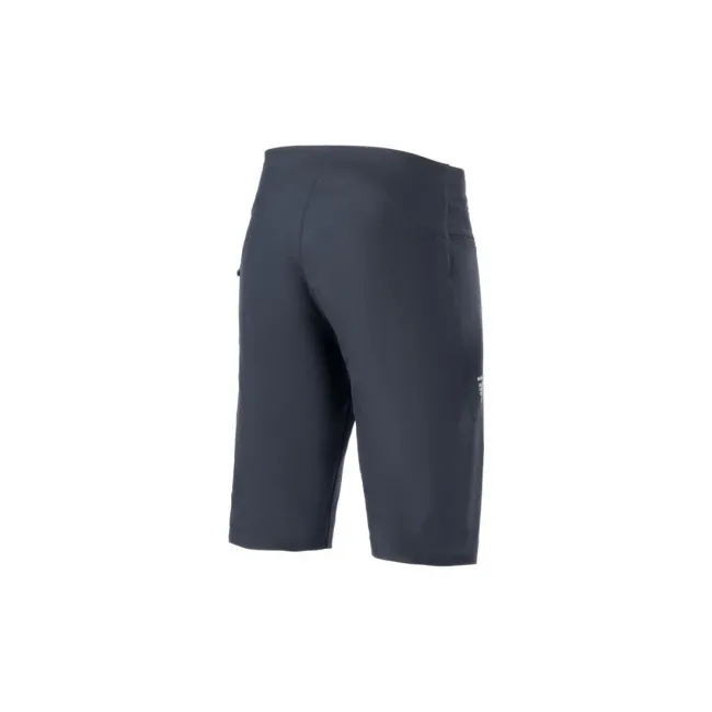 Pantaloni Scurti Alpinestars A-Aria Shorts Black 34