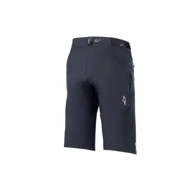 Pantaloni Scurti Alpinestars A-Dura Elite Shorts Black 30
