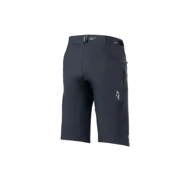 Pantaloni Scurti Alpinestars A-Dura Elite Shorts Black 36