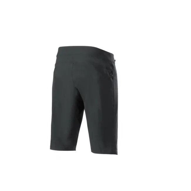 Pantaloni Scurti Alpinestars A-Dura Shorts Black 36