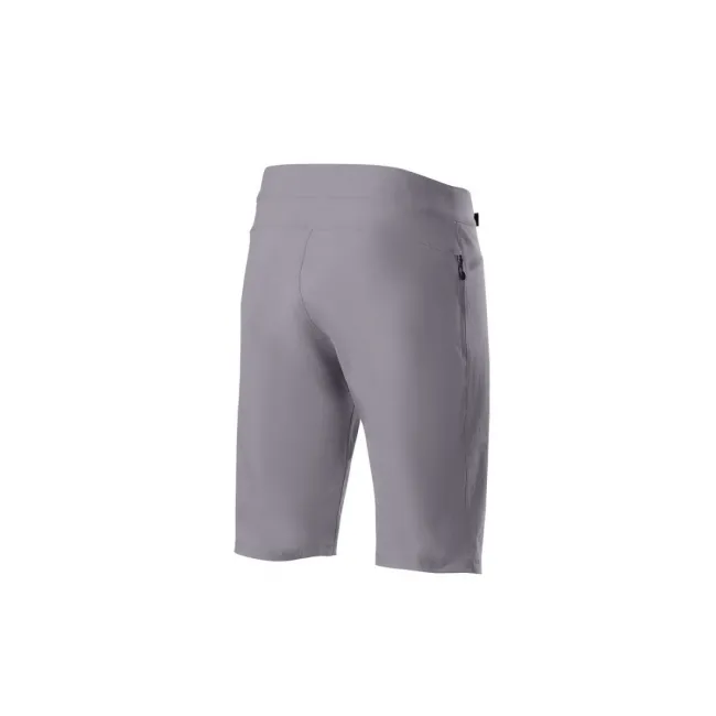 Pantaloni Scurti Alpinestars A-Dura Shorts Dark Gray 36