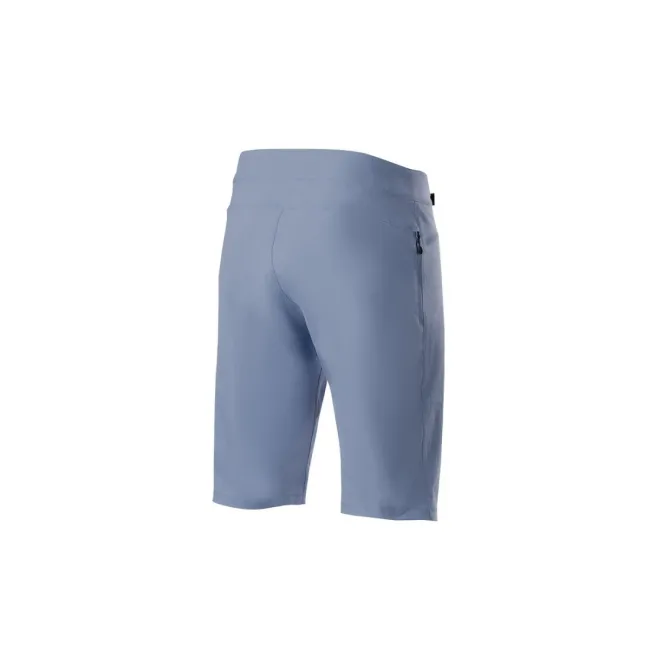 Pantaloni Scurti Alpinestars A-Dura Shorts Infinity Blue 34