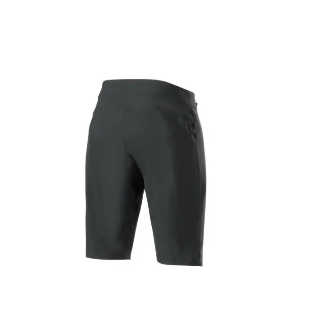 Pantaloni Scurti Alpinestars Stella A-Dura Shorts Black 26