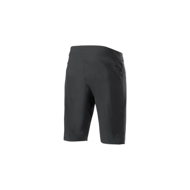 Pantaloni Scurti Alpinestars Youth A-Dura Shorts Black 24