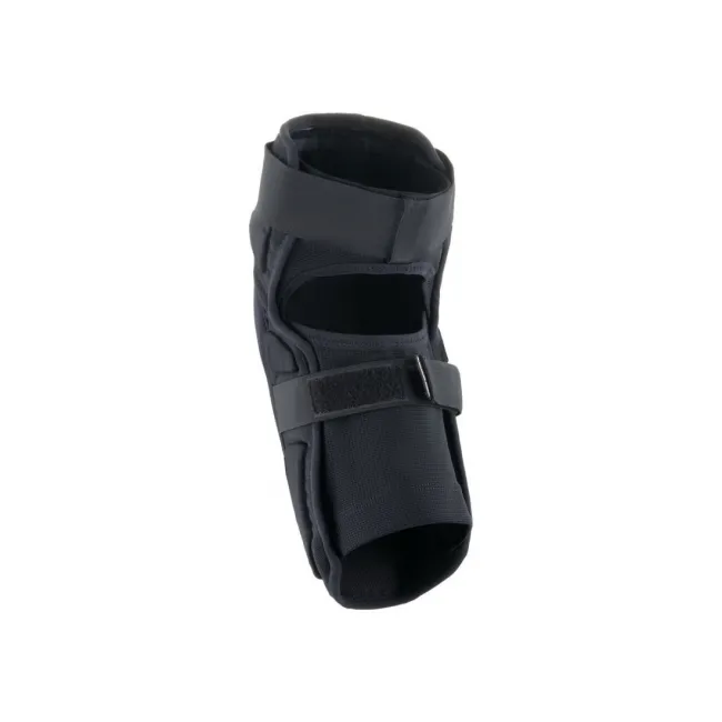 Protectii Genunchi Alpinestars A-Motion Plasma Pro Knee Protector Black L