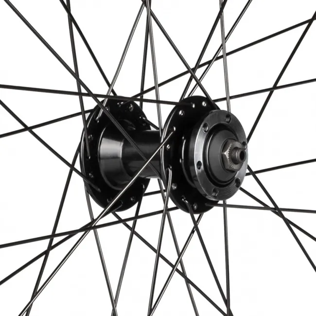 Roata fata 26 Force XC Disc 559x19 32h