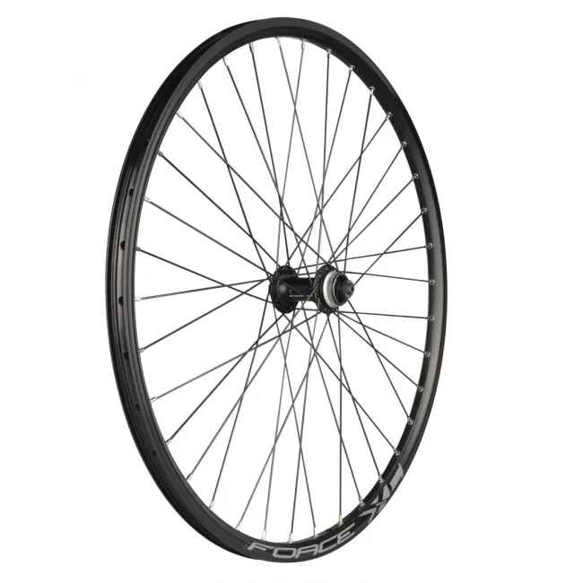 Roata fata 26 Force XC Disc 559x19 36h