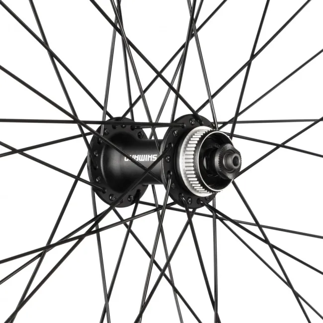 Roata fata 26 Force XC Disc 559x19 36h