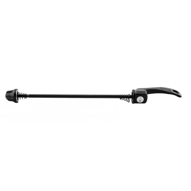 Roata spate 26 Force XC Disc 559x19 36h