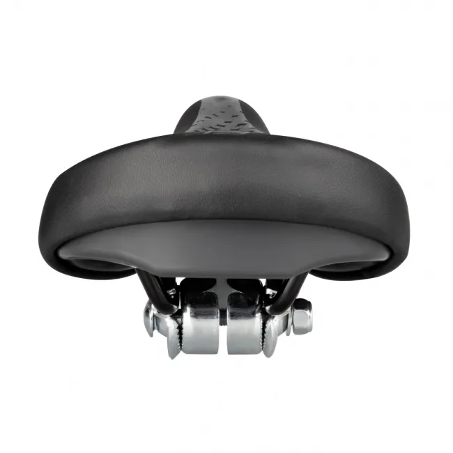 Sa Force Junior 2 Neagra