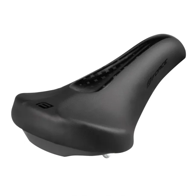 Sa Force Junior 2 Neagra