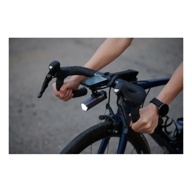 Ciclocomputer GPS iGPSPORT iGS800
