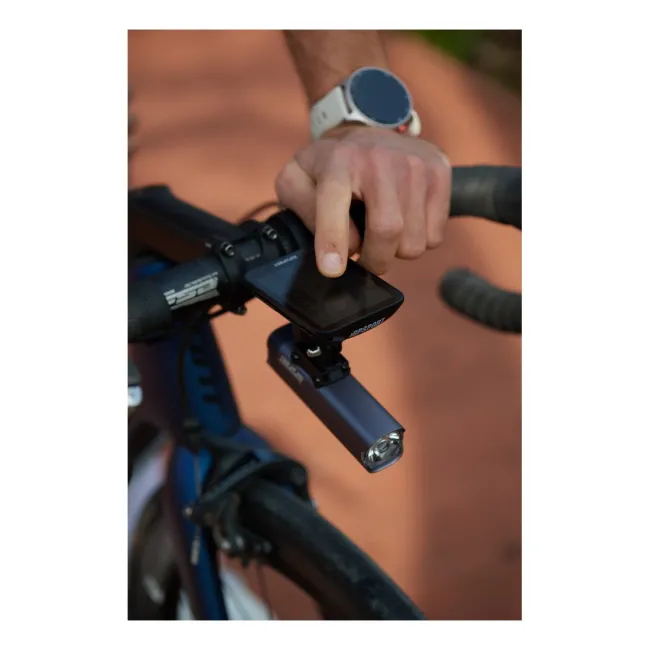 Ciclocomputer GPS iGPSPORT iGS800