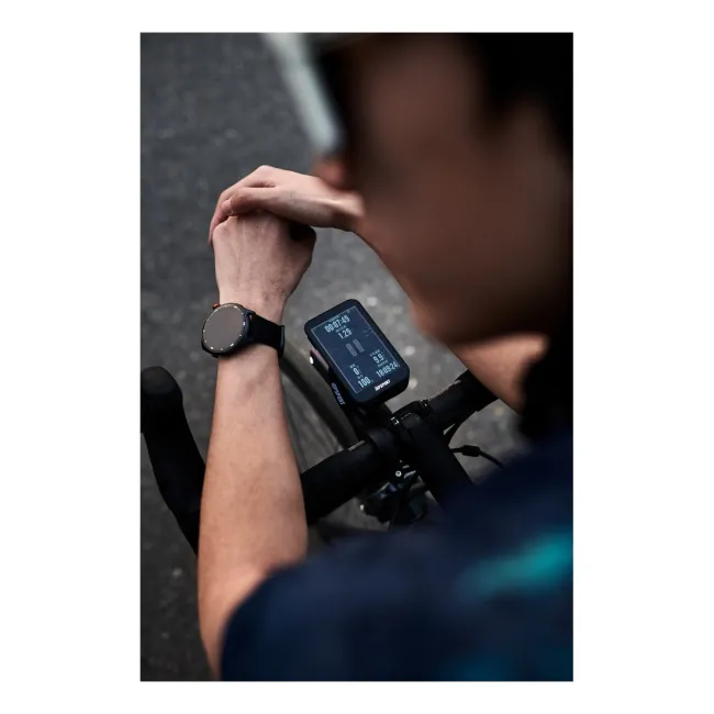 Ciclocomputer GPS iGPSPORT iGS800