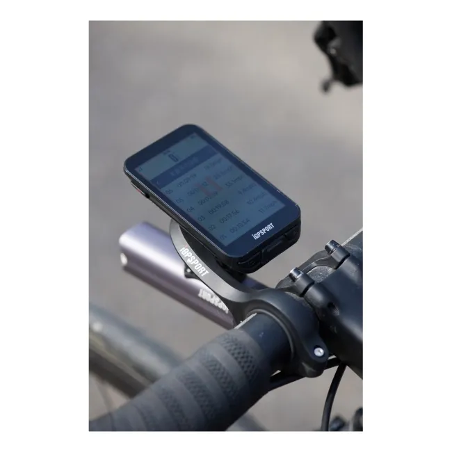 Ciclocomputer GPS iGPSPORT iGS800