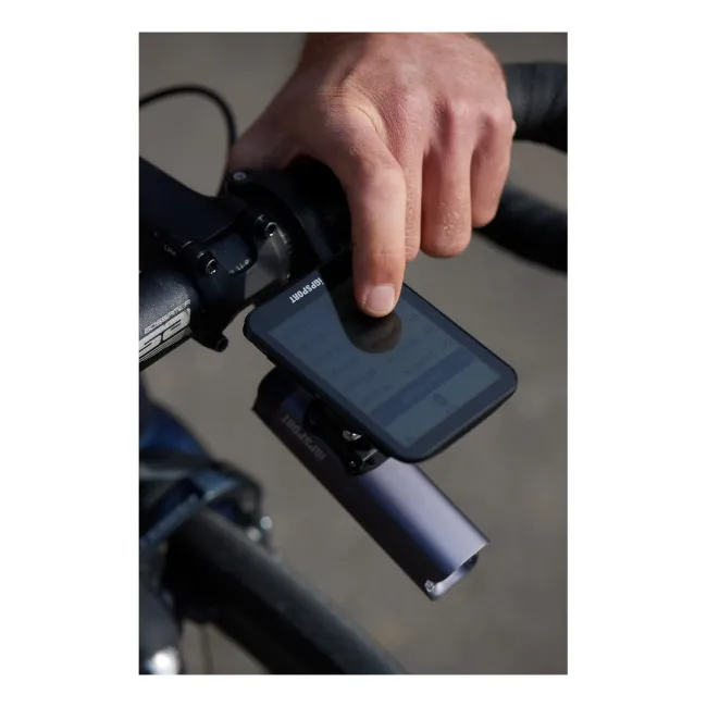 Ciclocomputer GPS iGPSPORT iGS800