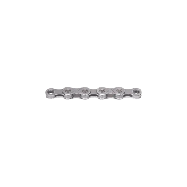 Lant KMC X-Glide Cues EPT Anti-rugina 9/10/11 viteze 118 Zale
