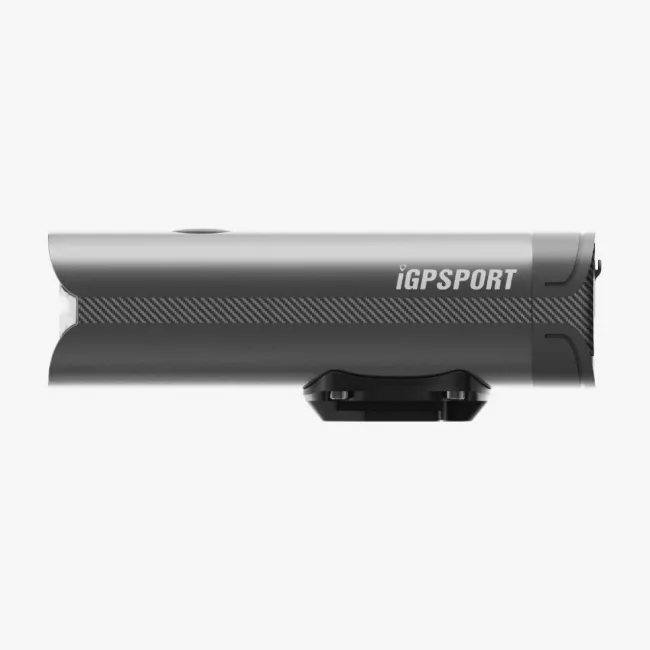 Lumina Fata iGPSPORT Smart Front Light VS800