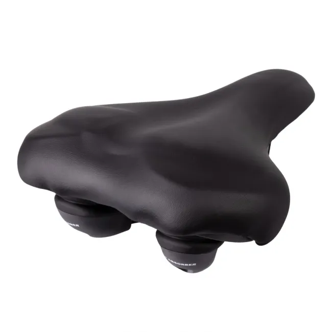 Sa Force Althea Gel Plus Tourist neagra