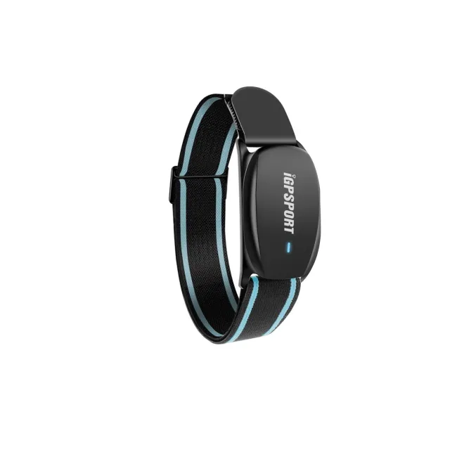 Senzor puls iGPSPORT HR70