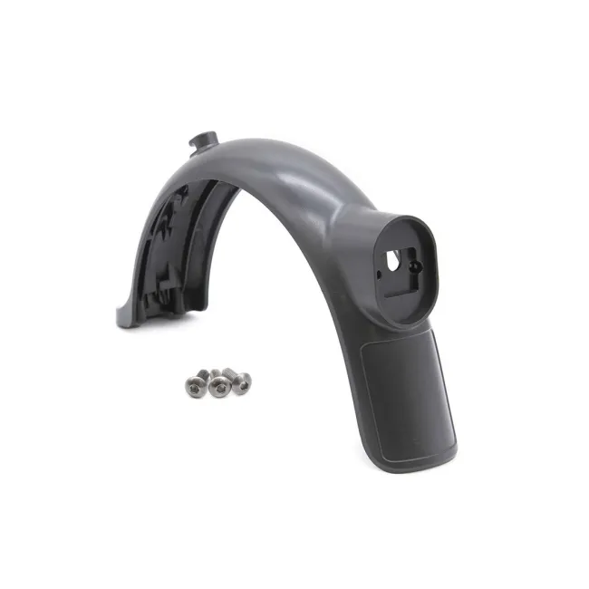 Aripa spate Pro Mudguard pentru trotineta Xiaomi Mi 4