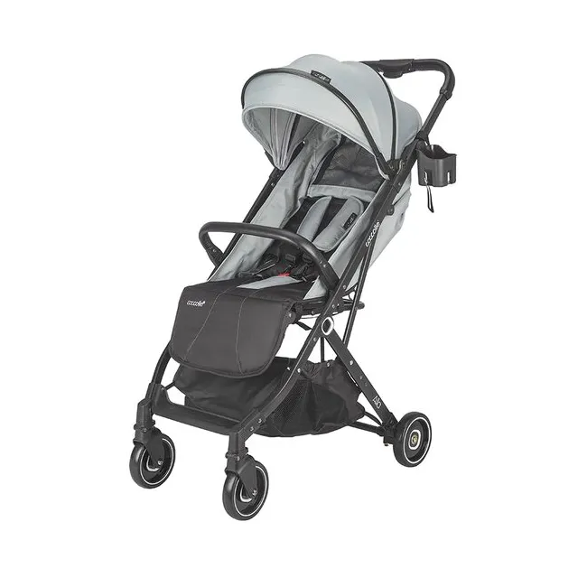 Carucior sport Coccolle Alla Greystone