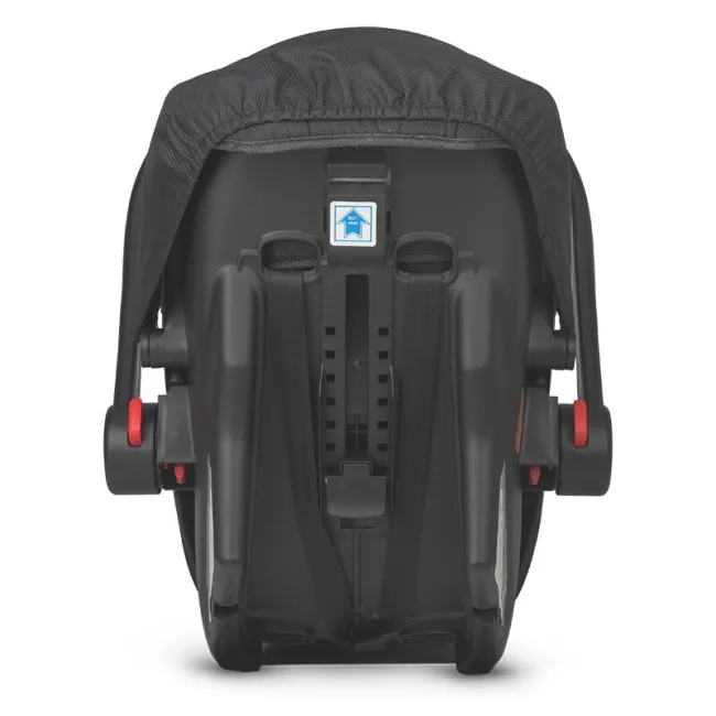 Sistem modular transformabil Coccolle Ago Neutral grey