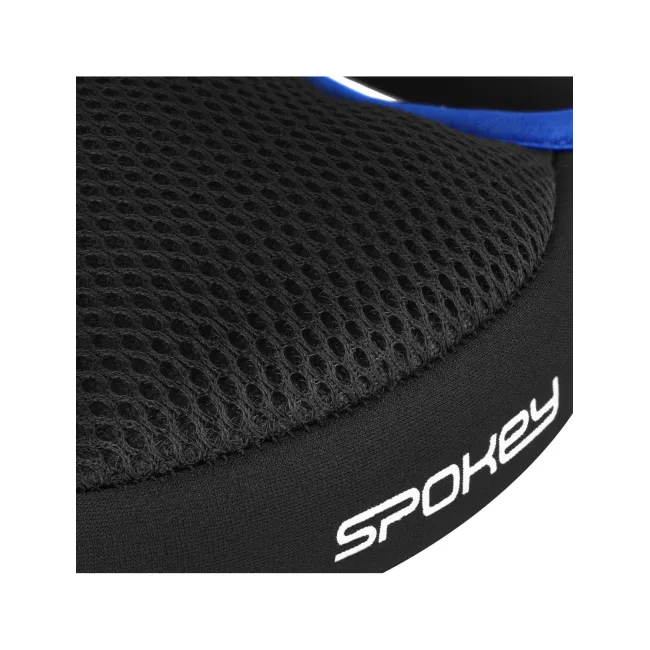 Sac De Exercitii Umplut Cu Nisip, 2 Kg