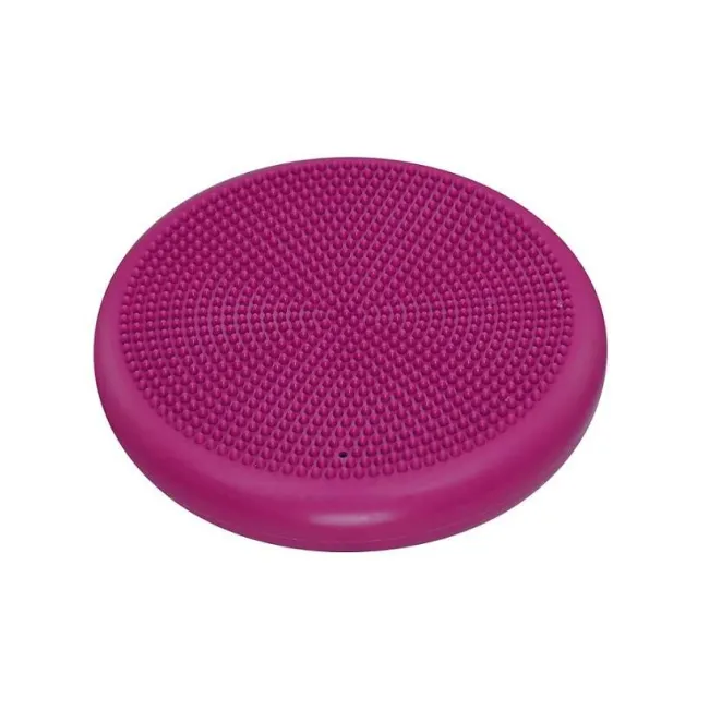 Perna Masaj - Visiniu