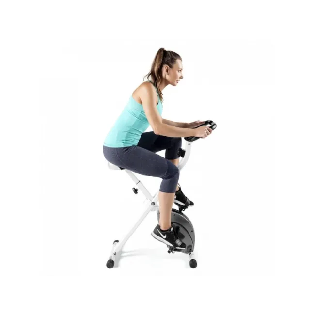 Bicicleta Fitness Pliabila X-Bike Dayu Fitness