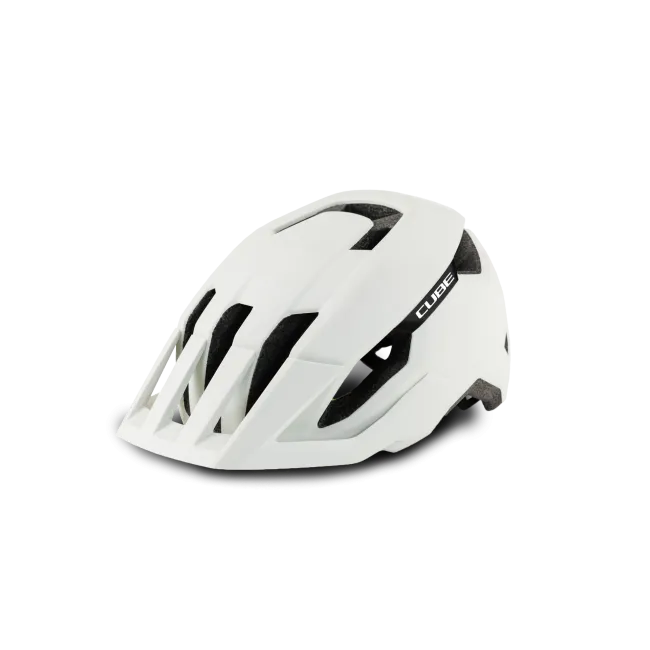 CASCA CUBE STRAY WHITE M (52-57)