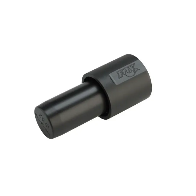 FOX FORK GUIDED SEAL DRIVER 32MM