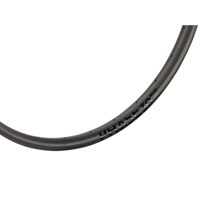 JANTA NEWMEN PHASE 30 LIGHT 29INCH 28H