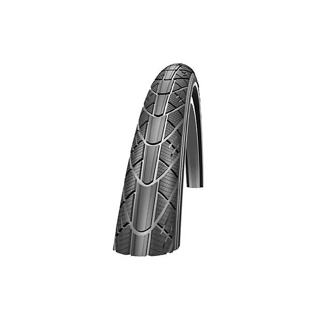 Anvelopa Bicicleta Schwalbe CityLine K guard 28x2.0 50-622