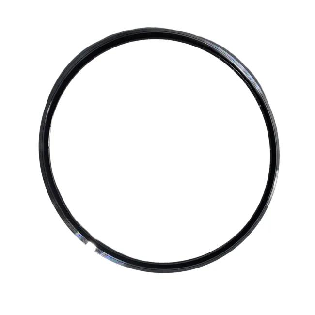 Janta Dubla Atlas - 26 Inch, 559 x 18, 36H, Negru