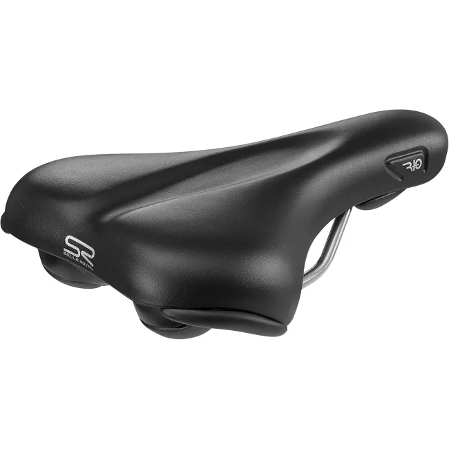 Sa Bicicleta Selle Royal Rio