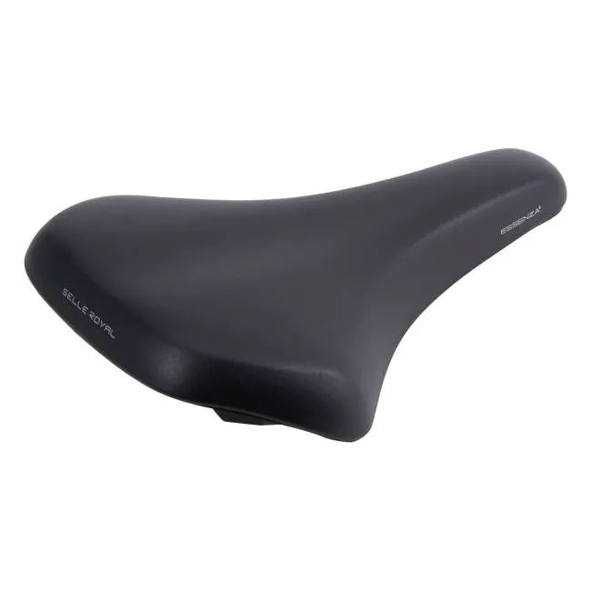 Sa Bicicleta Selle Royal men Essenza