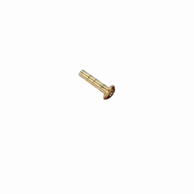 Insertie BBB BCB-212 compatibila Shimano 2.3mm cupru , 1 bucata