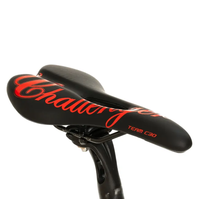 Bicicleta Sosea - Ciclocross Devron Road Race R4.8 - 28 Inch, XL, Negru