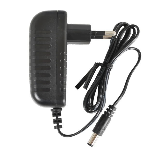 ATV electric Windy pentru copii 3 ani+, acumulator, MP3/USB si Bluetooth, 12V cu 4 motoare, Moni, Roz