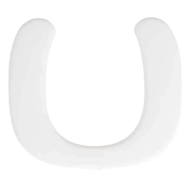 Adaptor toaletă cu scara Murray pentru bebelusi, Cangaroo, Roz