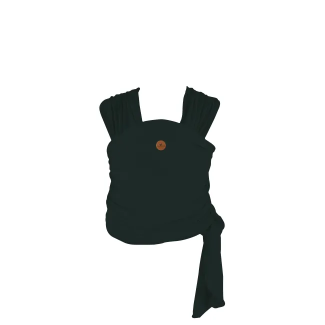 Ham bebelusi Cherish, Moni, Negru