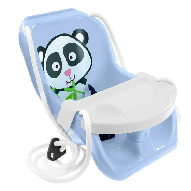 Leagan pentru copii Panda Mochtoys