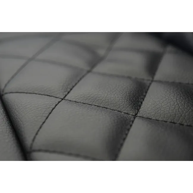 Masinuta electrica BO BMW i4 pentru copii 3 ani+, acumulatori si telecomanda, usi care se deschid, centura, pornire buton, Albastru