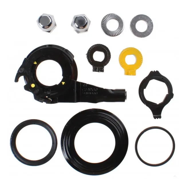Accesorii butuc ASM7C25N020H Shimano 7 viteze