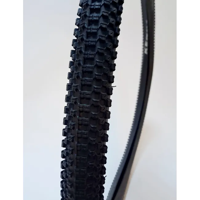 Anvelopa 27,5x2,10 K1047 Kenda, negru